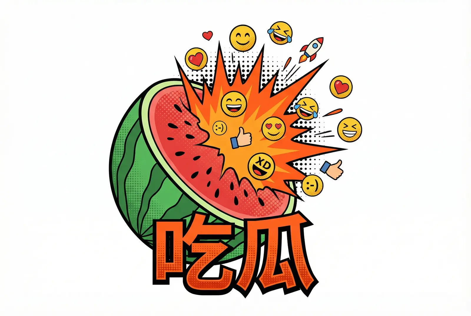天堂在线67194_禁漫天堂官方网站 社区Logo